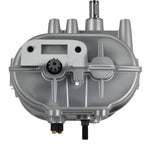 Transmission for Scag Walk Behind Mower (32-72")