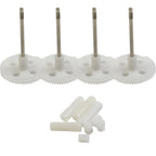 Motor Gear for Syma Drone (CSC)