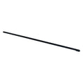 Wiper Blades Rubber for Mercedes Benz 300SDL 300SEL 300SE 350SD 350SDL (1981–1991)