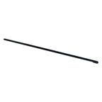 Wiper Blades Rubber for Mercedes Benz 300SDL 300SEL 300SE 350SD 350SDL (1981–1991)