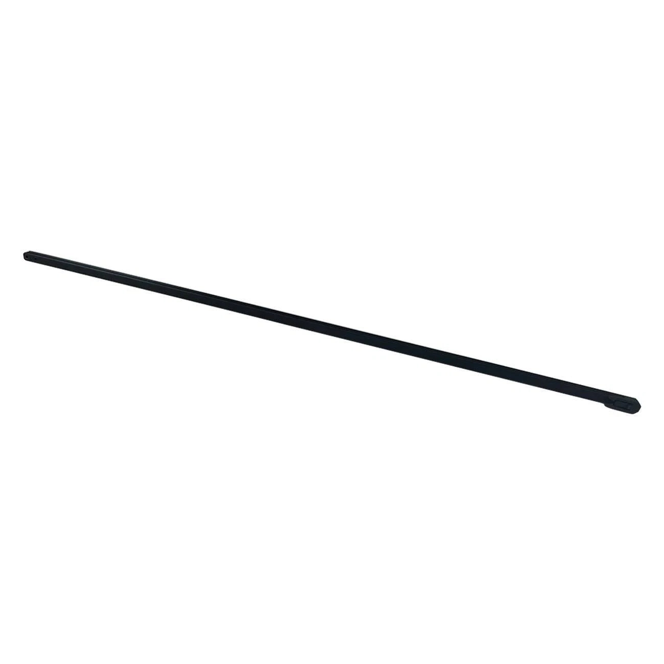 Wiper Blades Rubber for Mercedes Benz 300SDL 300SEL 300SE 350SD 350SDL (1981–1991)