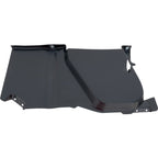 Engine Splash Shield for Chrysler Town & Country (2008–2010) Front Left