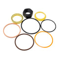 Replacement Seal Kit for Bobcat Loaders S450, T450 (7236275)