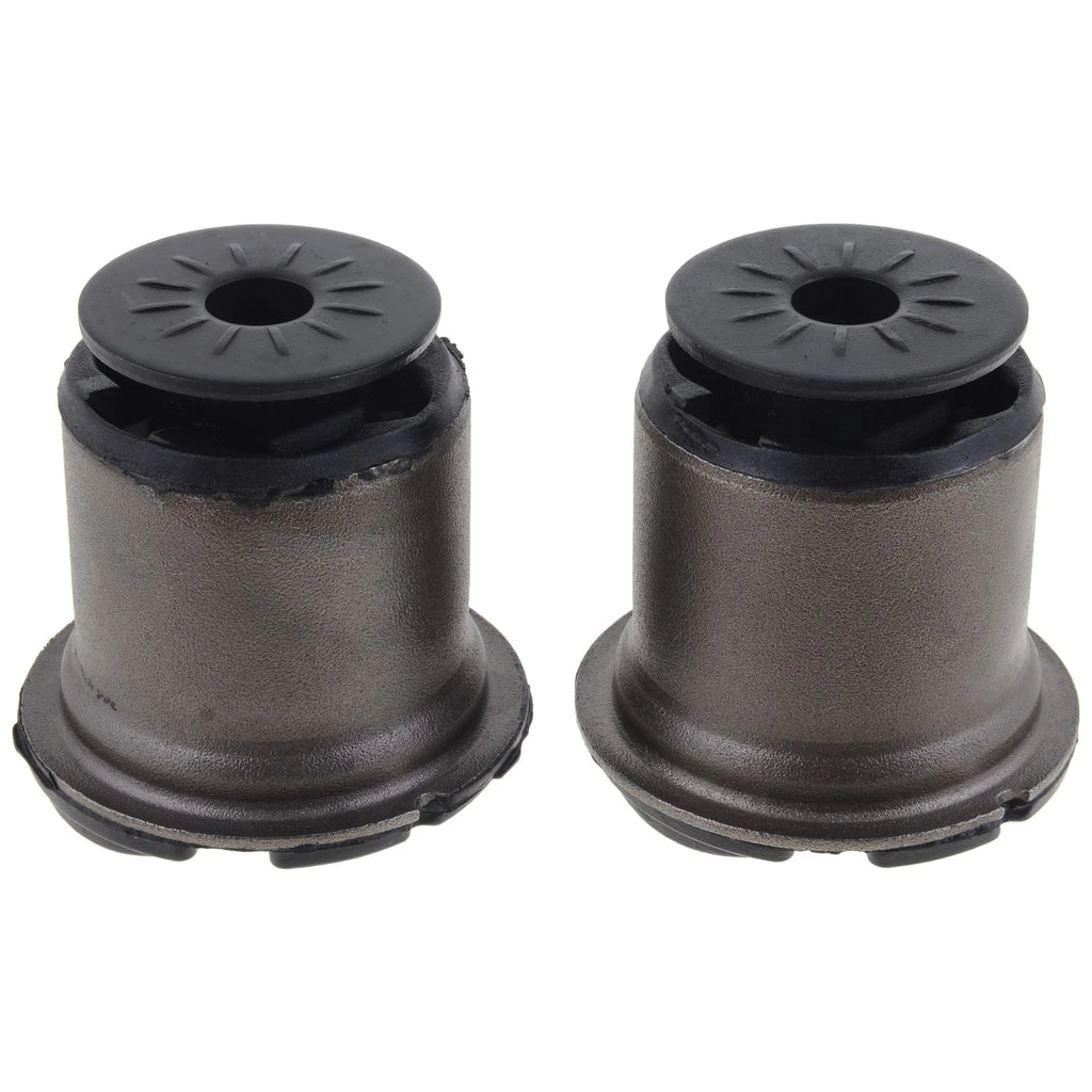 Rear Upper Control Arm Bushing for Jeep Grand Cherokee (1999–2004)
