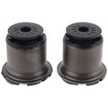 Rear Upper Control Arm Bushing for Jeep Grand Cherokee (1999–2004)