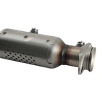 Catalytic Converter for Ford Mustang 3.7L (2011-2014)