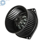 HVAC Heater Blower Motor Fan for Nissan Sentra Xterra (2000–2004)