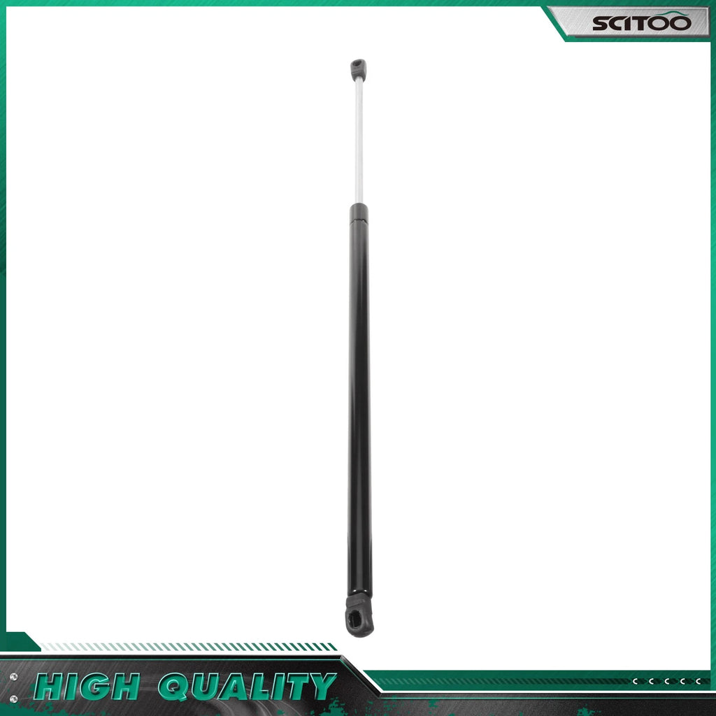 Set of 2 Rear Liftgate Gas Lift Support Struts for Lincoln MKT (2010–2017)