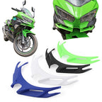 Aerodynamic Winglet for Kawasaki Ninja 250, Ninja 400 (2018–2019)