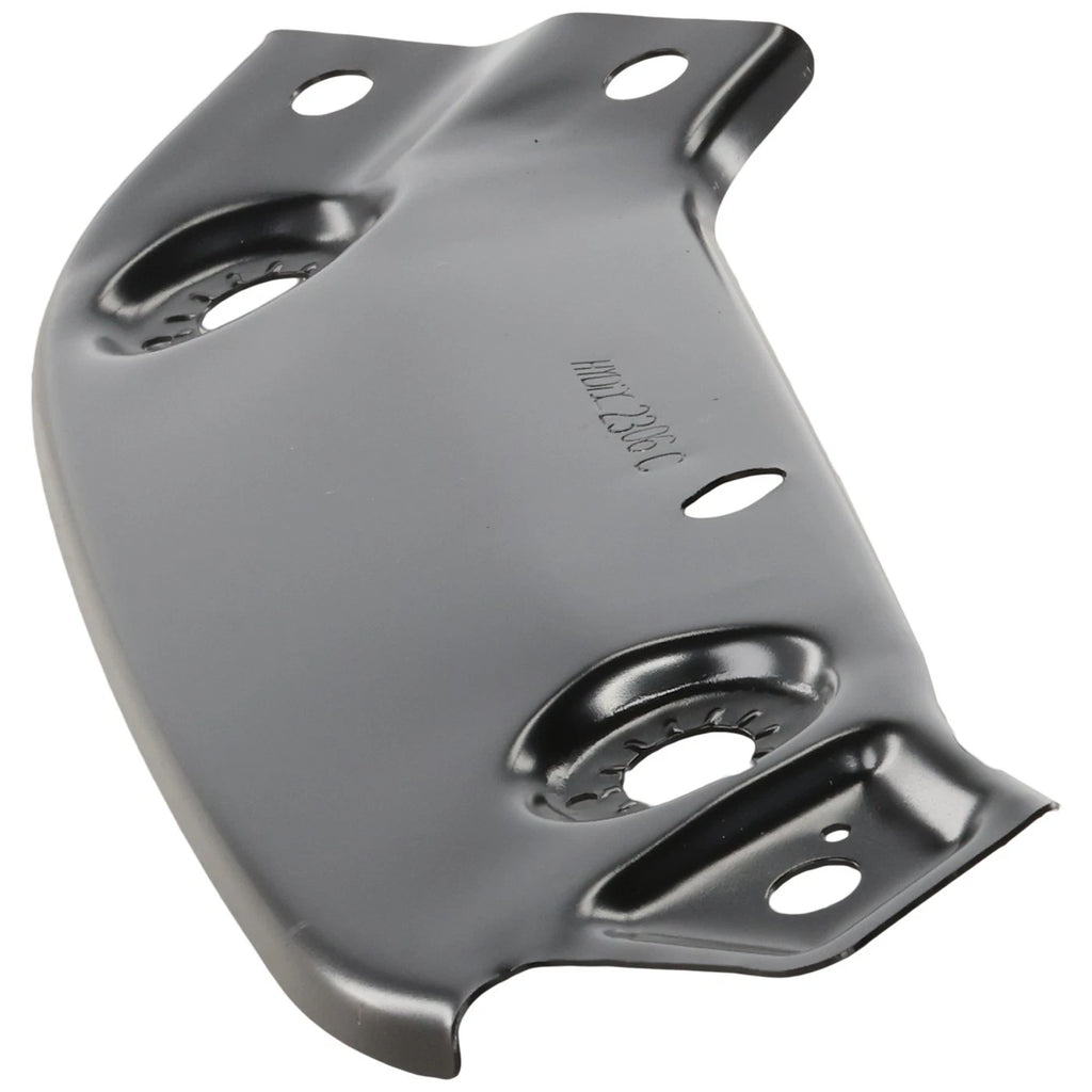 Radiator Support Core for VW Jetta (2011-2018)