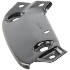 Radiator Support Core for VW Jetta (2011-2018)