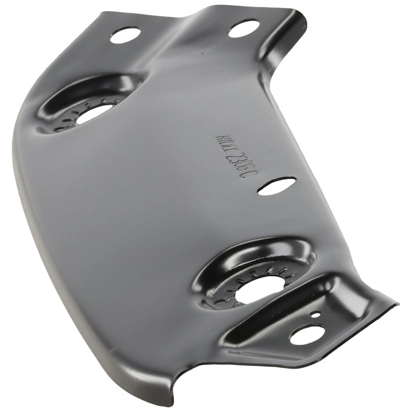 Radiator Support Core for VW Jetta (2011-2018)