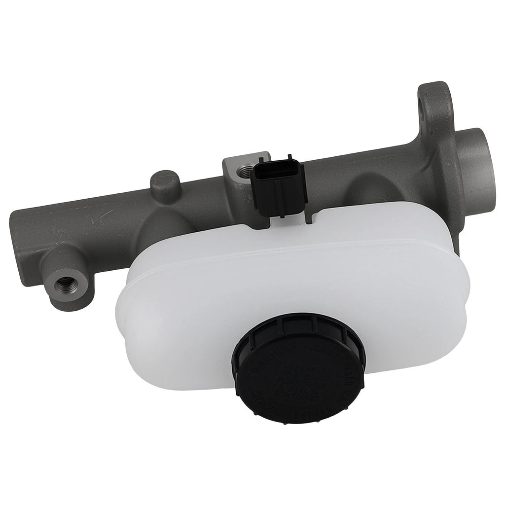 Brake Master Cylinder for Ford Ranger (2001–2006) / Explorer (1998–2005)