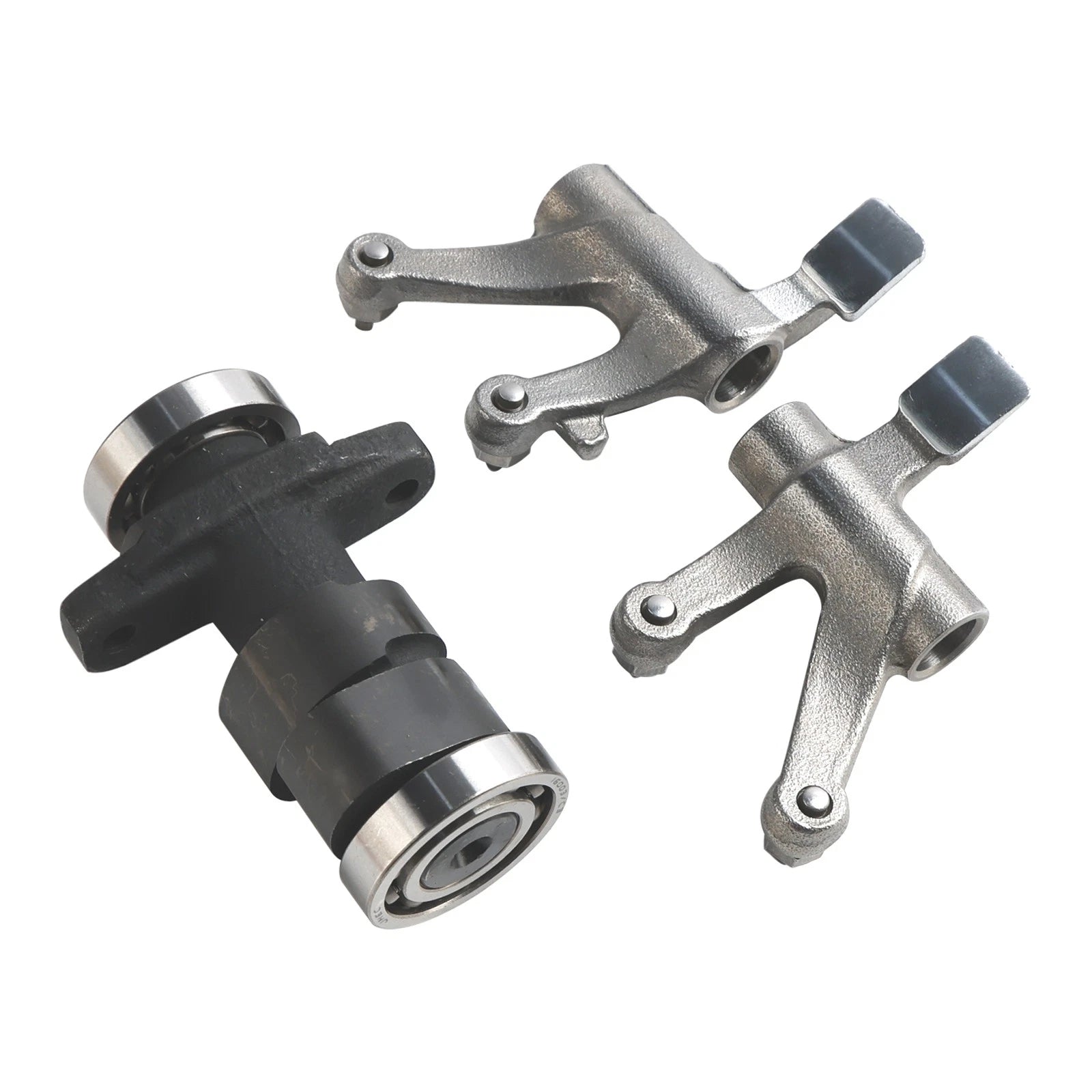 Camshaft Rocker Arm for Honda Fourtrax 250 TRX250 (1987–1992) Sportrax 300 TRX (1993–2009)