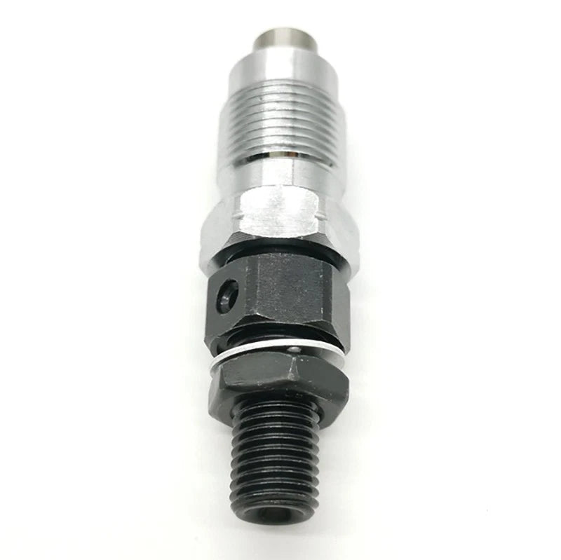 Fuel Injector Nozzle Assy 2X for Kubota V2203 V2003 D1703 (16454-53905, 16454-53903)