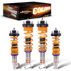 Coilovers Lowering Kit for Honda Civic (1996-2000)