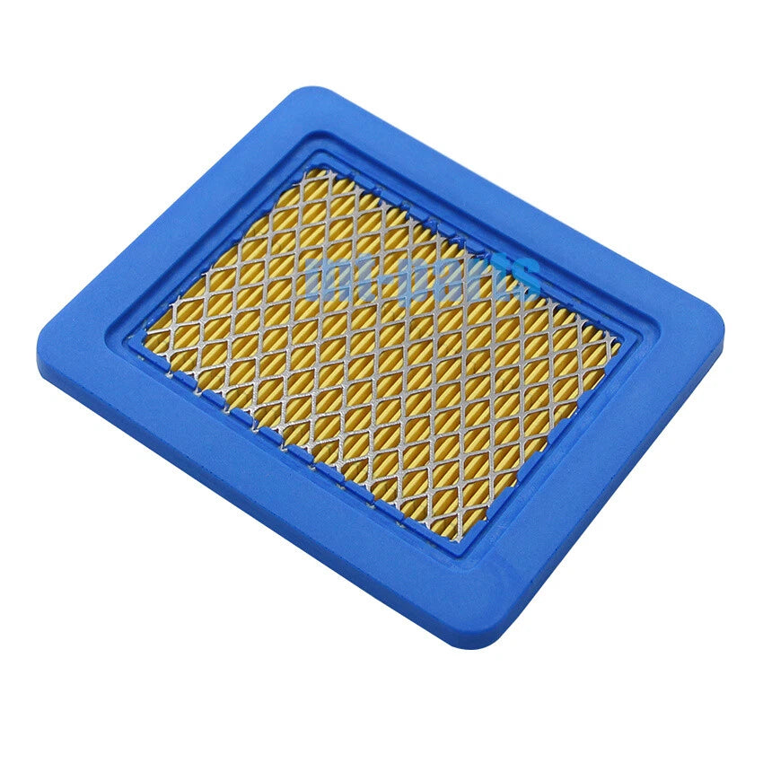 Air Filter Element for Honda CHF50 Metropolitan (2002–2009) 17213-GET-000
