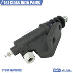 Clutch Slave Cylinder for Acura Honda 2.4L (2002-2010)