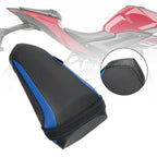 Rear Passenger Seat Pillion Saddle for Yamaha YZF-R7 (2021–2022), R1 (2015–2022)