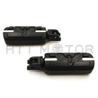 Eagle Hawk Footpeg for Harley Breakout FXBR / FXBRS (2018–2019)