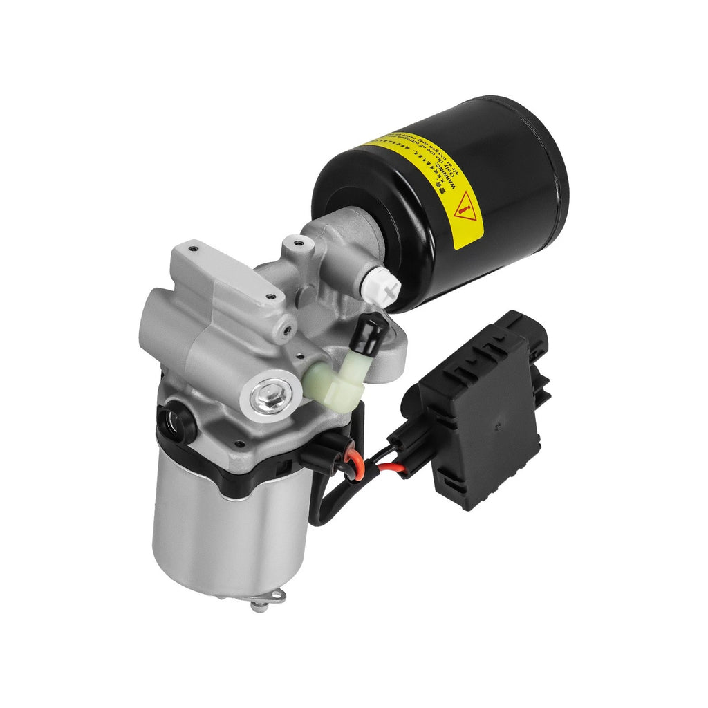 ABS brake pump booster for Toyota Highlander Lexus RX270 (2001–2019) 4707048050 4707048060