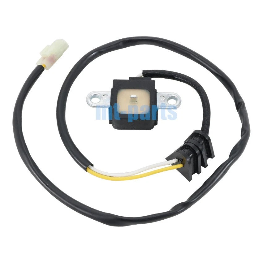 Pulse Generator Assembly for Honda CB400 Super Bol (2013–2024) 30300-MFM-701