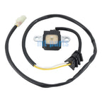 Pulse Generator Assembly for Honda CB400 Super Bol (2013–2024) 30300-MFM-701