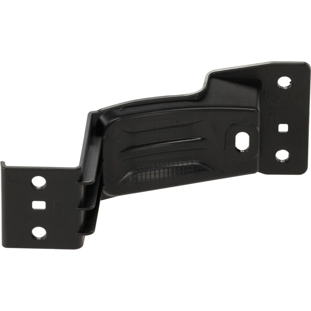 Fog Light Cover for Nissan Armada (2004-2015)