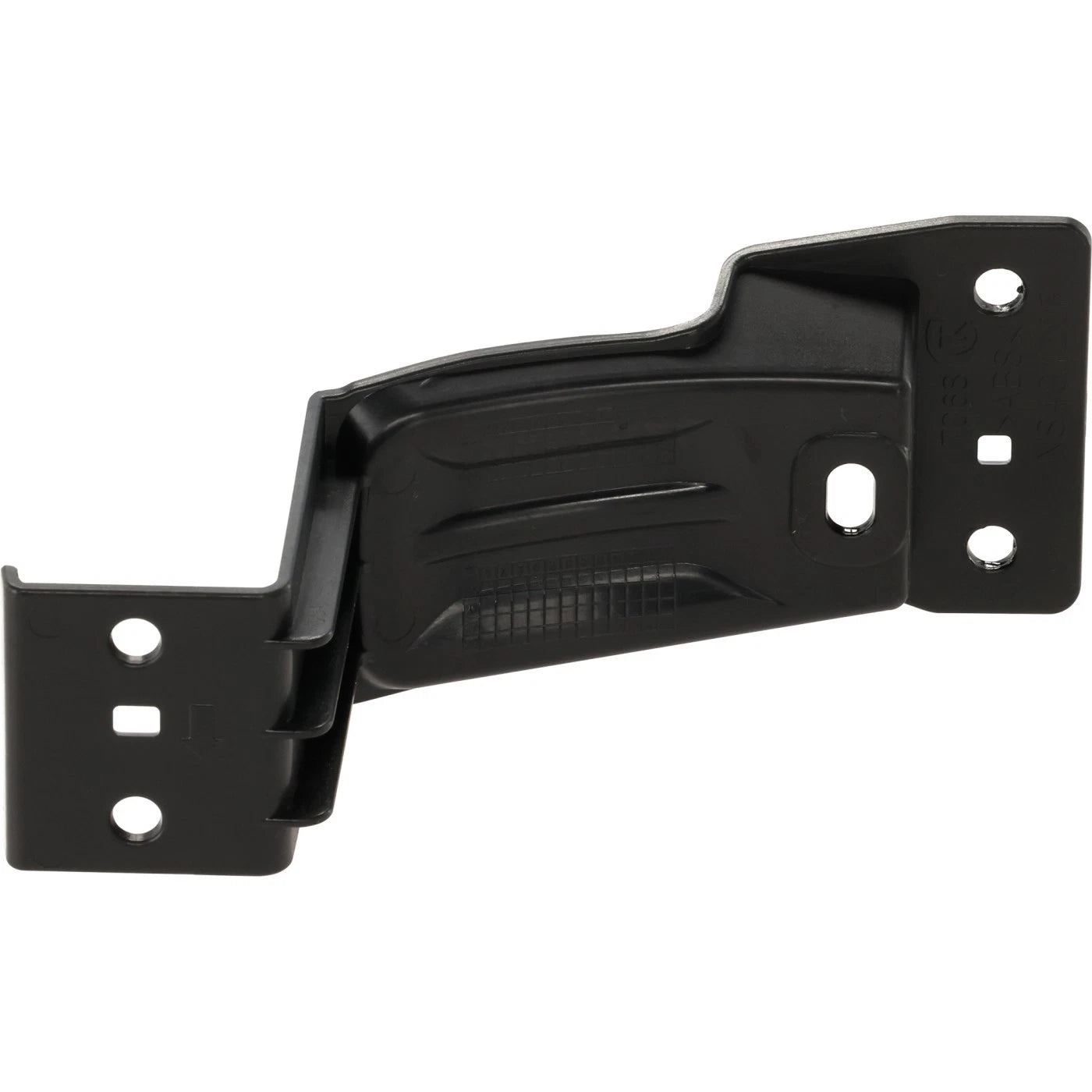 Fog Light Cover for Nissan Armada (2004-2015)