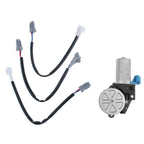 Window Motor for Toyota Camry Corolla Tacoma (1995–2004)