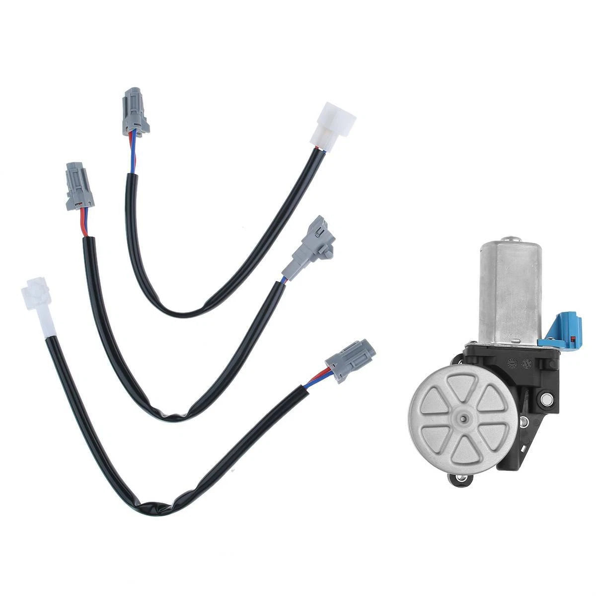 Window Motor for Toyota Camry Corolla Tacoma (1995–2004)