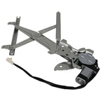Electric Window Lifter for Toyota Camry XLE (1997–2001) 69803AA010