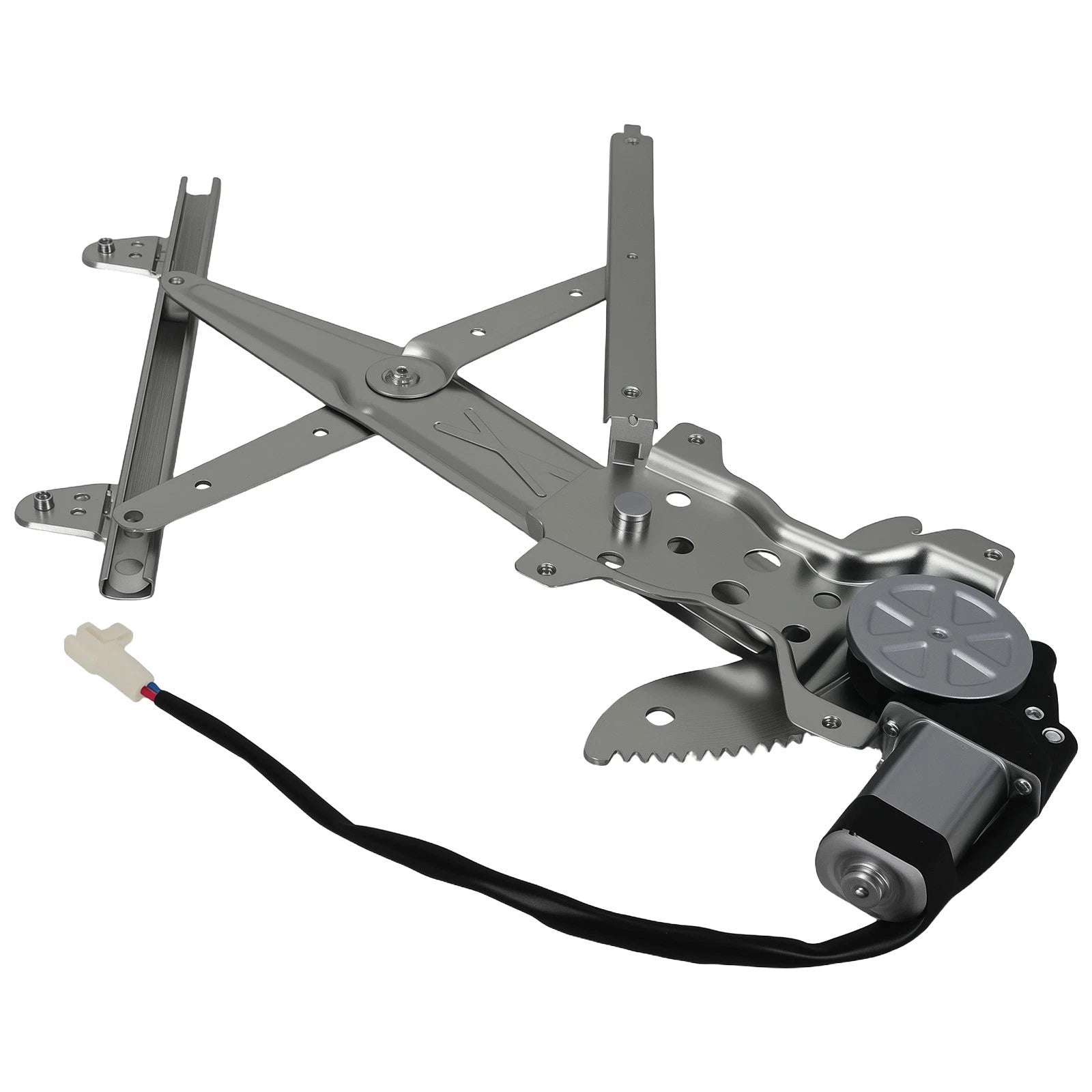 Electric Window Lifter for Toyota Camry XLE (1997–2001) 69803AA010