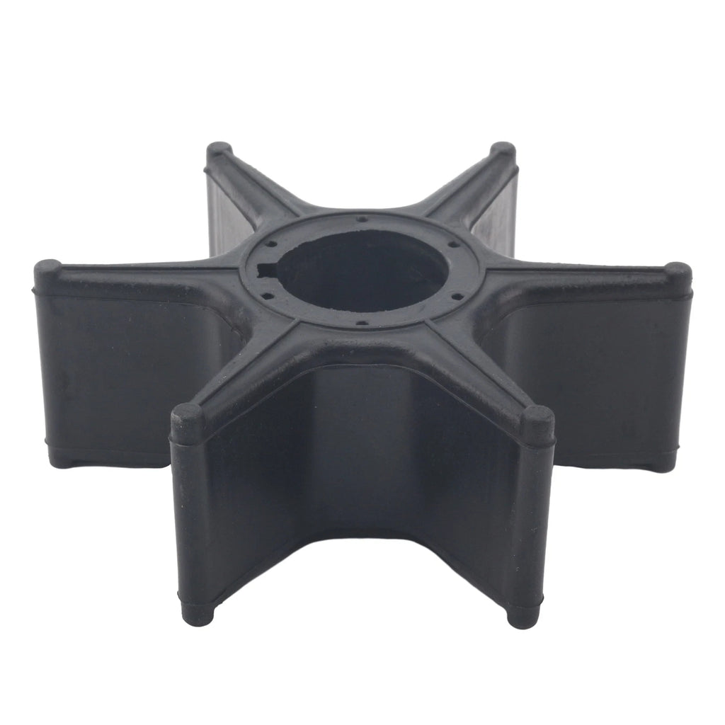 Soxa Outboard Water Pump Impeller for Honda 75-150 HP