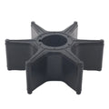 Soxa Outboard Water Pump Impeller for Honda 75-150 HP