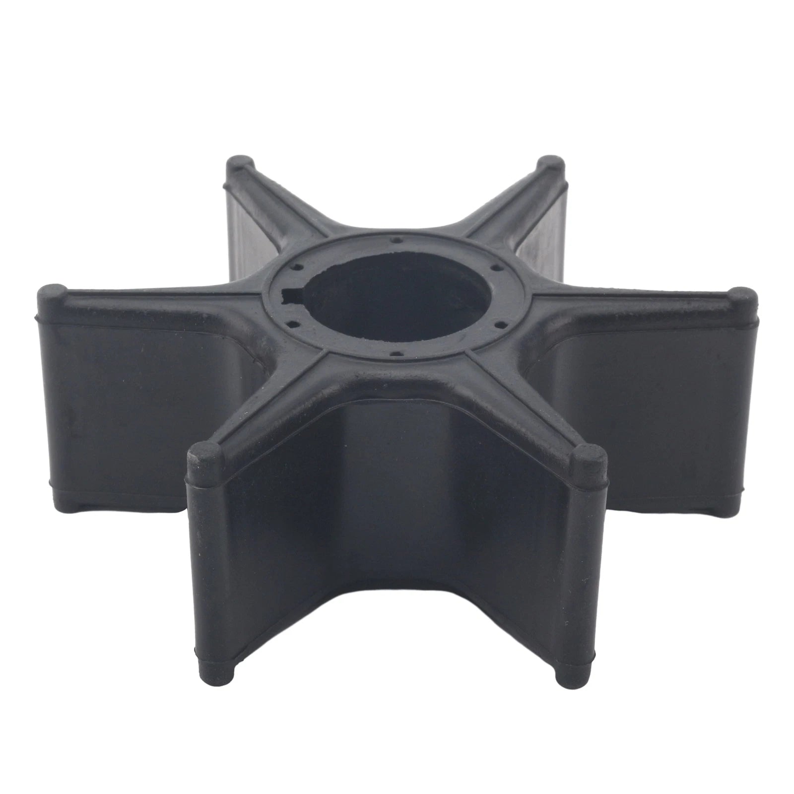 Soxa Outboard Water Pump Impeller for Honda 75-150 HP
