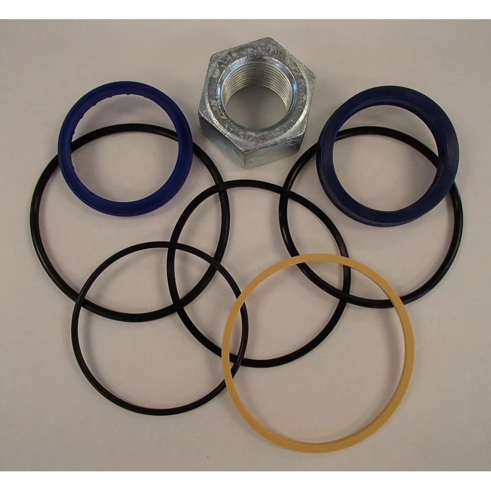 Hydraulic Cylinder Seal Kit for Bobcat (6804603)