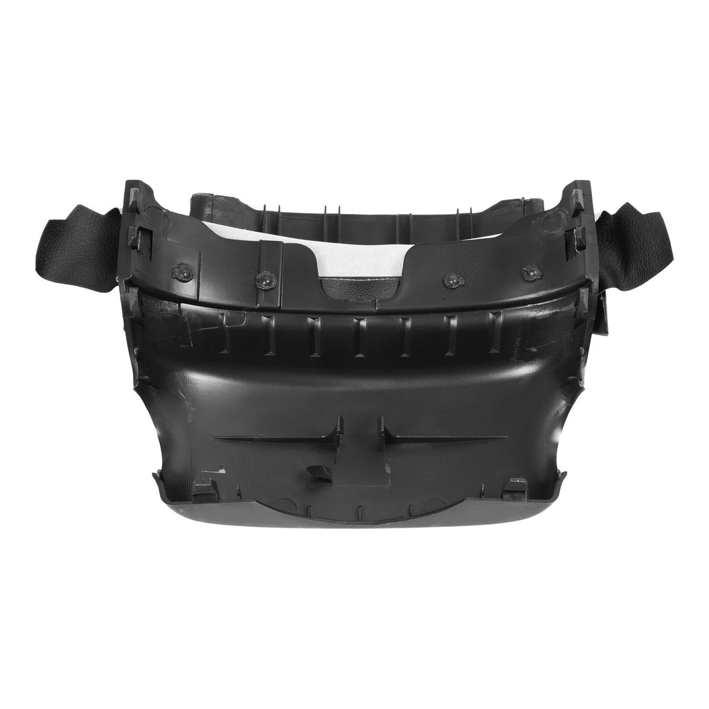 Steering Column Shroud Cover for Hyundai Santa Fe Sport (2013–2018) LH