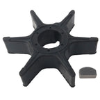 Water Pump Impeller Repair Kit for Suzuki Marine 20HP-50HP (17400-96351, 18-3242)