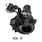 Turbocharger for Acura RDX (2007-2012)