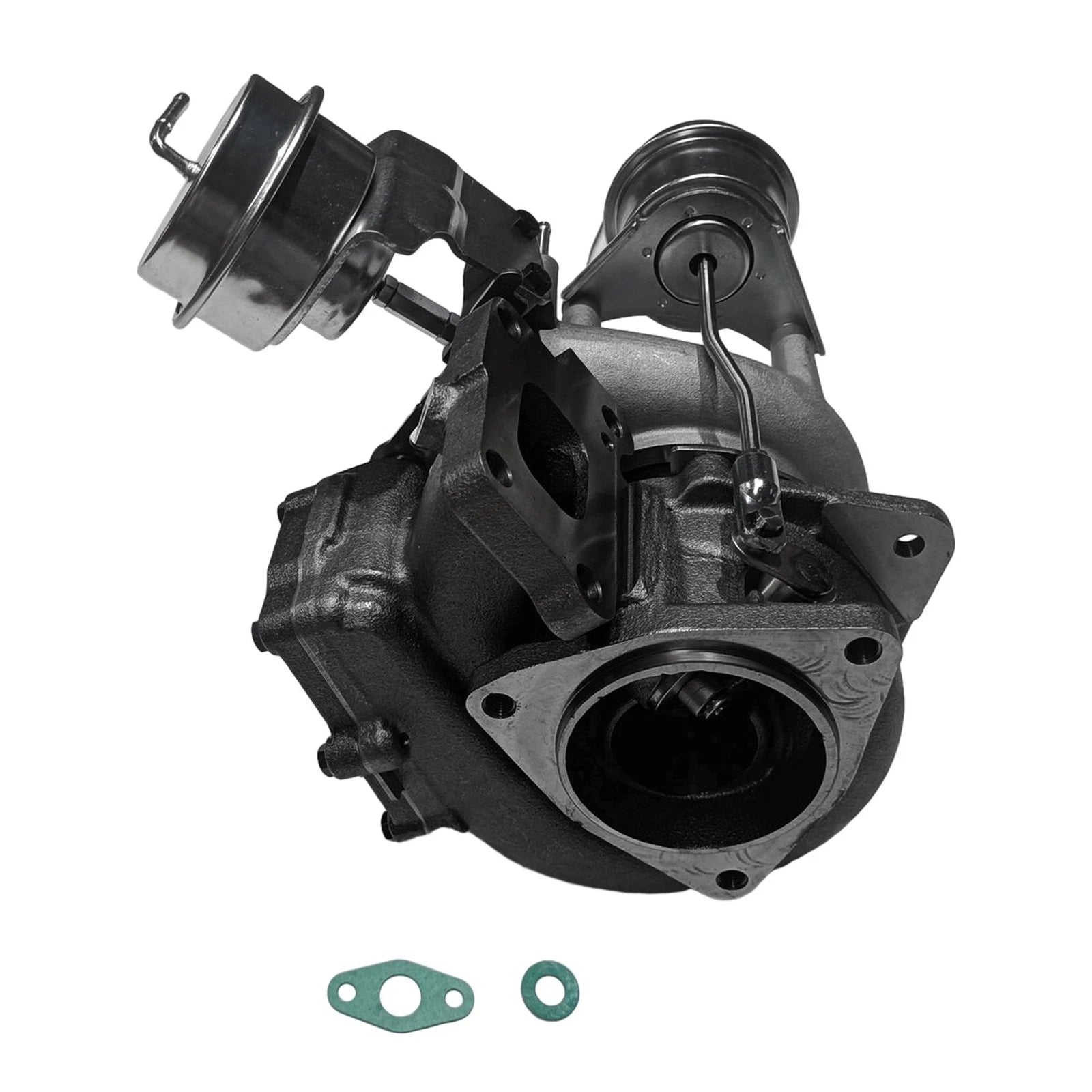 Turbocharger for Acura RDX (2007-2012)