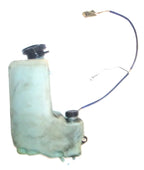 Oil Tank Sensor & Cap for Yamaha 90HP (1994–2009) 6H1-85720-15-00 6H1-21707-07-00