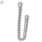 Camshaft Timing Chain for Arctic Cat 2008-2017