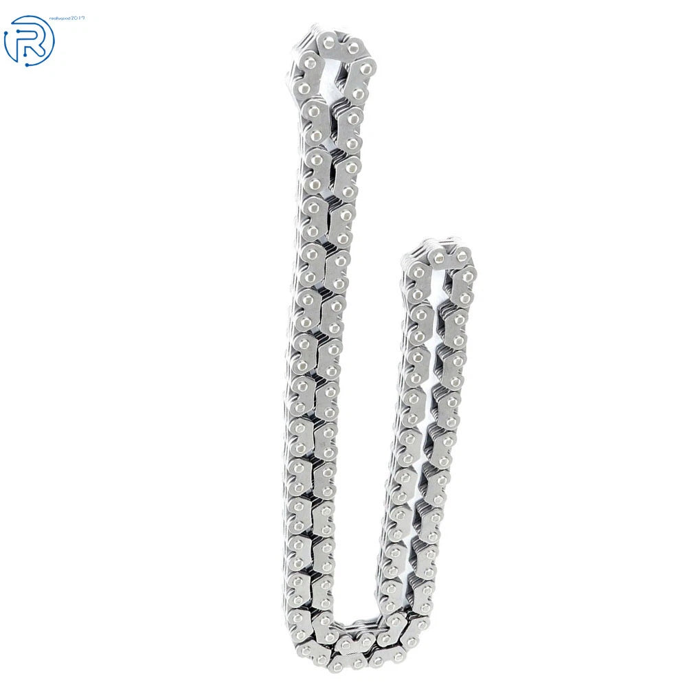 Camshaft Timing Chain for Arctic Cat 2008-2017