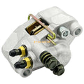Rear Brake Caliper & Pads for Polaris Magnum 325 500 2x4 4x4 (1999–2001)