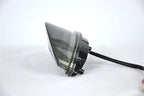 Smoke Lens Tail Light for Yamaha Raider (2008–2017)