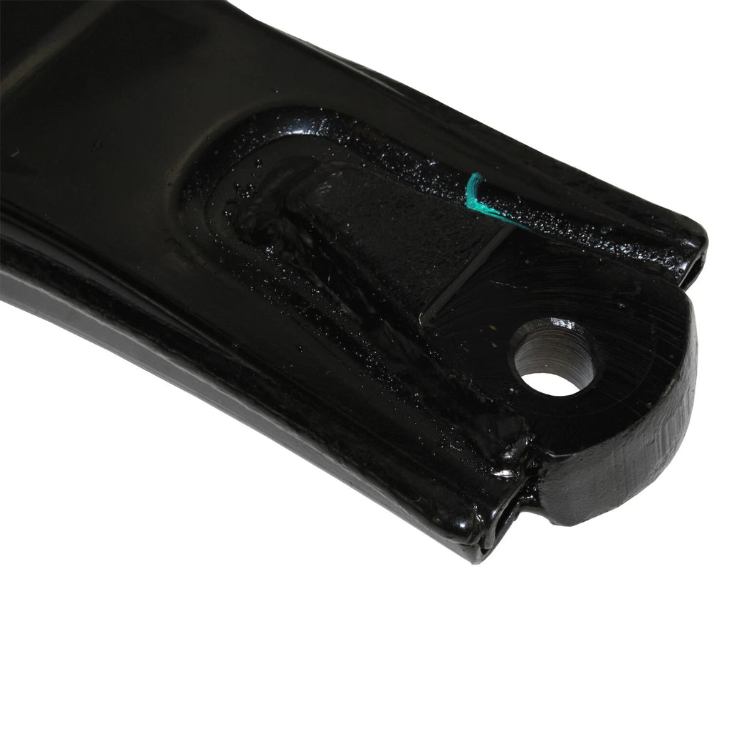Front Passenger Right Suspension Control Arm for Hyundai Accent (2006–2011)