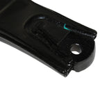 Front Passenger Right Suspension Control Arm for Hyundai Accent (2006–2011)