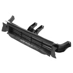 Active Grille Radiator Shutter for Nissan Rogue (2016–2020)