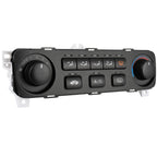 A/C Heater Climate Control Module for Honda Accord (2001–2002) 79600-S84-A21ZA